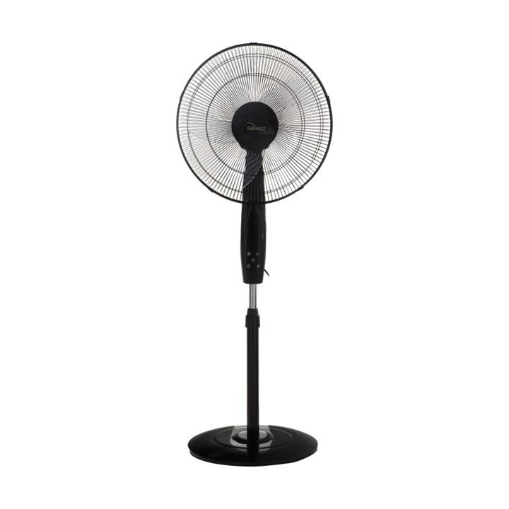 پنکه کالوات مدل HA720 Calwatt HA720 Fan